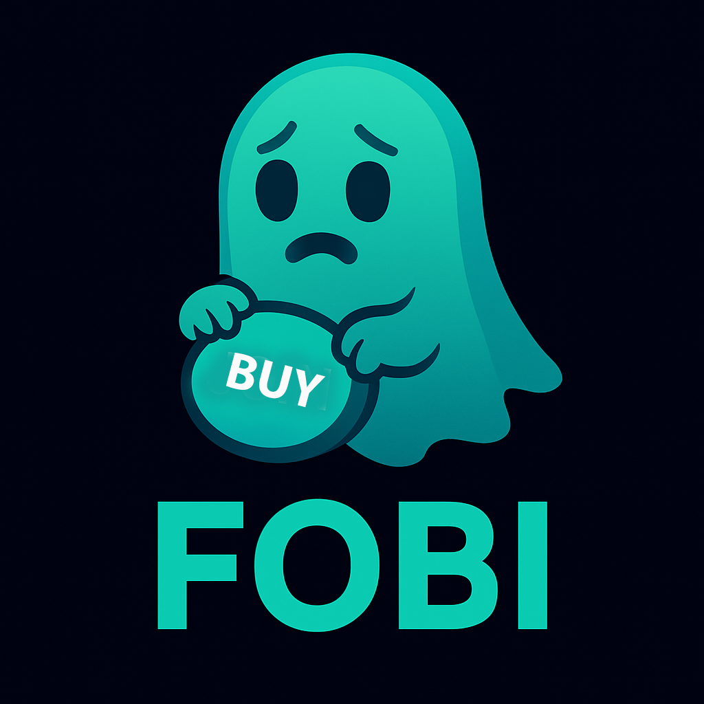 FOBI logo